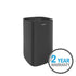 ION 360 - Ionmax Selah  UV HEPA Air Purifier